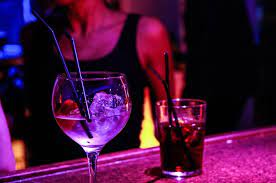 El ocio nocturno de Ciudad Real defiende el cumplimiento de la normativa pero pide que se revise la ZAS del Torreón El ocio nocturno de Ciudad Real defiende el cumplimiento de la normativa pero pide que se revise la ZAS del Torreón