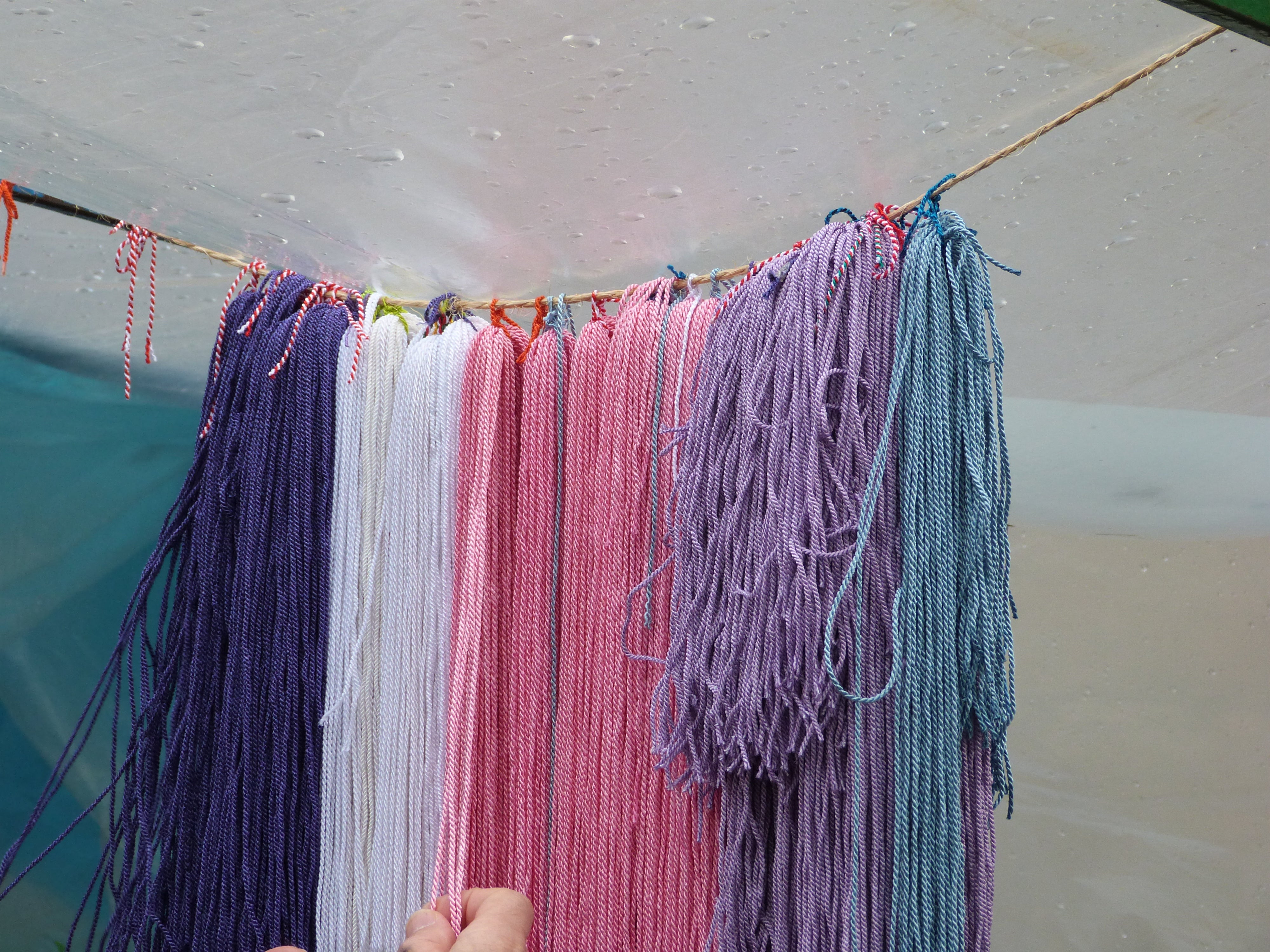 Más de Uno Bizkaia Más de Uno Bizkaia