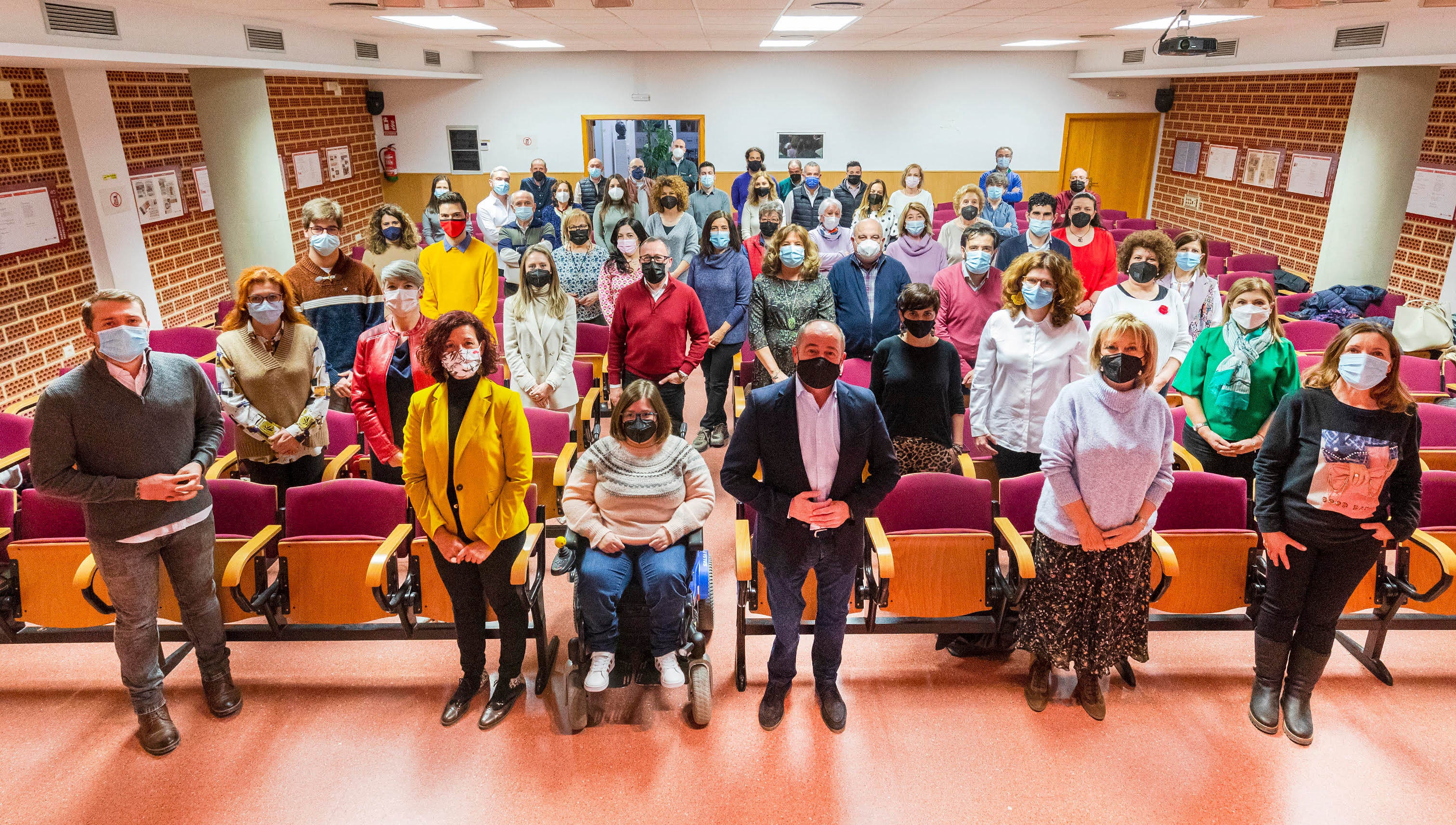 Emilio Sáez , único candidato a la Secretaría General de la Agrupación Municipal Socialista de Albacete Emilio Sáez , único candidato a la Secretaría General de la Agrupación Municipal Socialista de Albacete