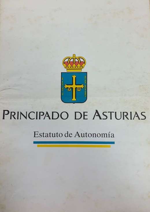 IU pide reiniciar la negoción, sin fiscalidad, porque aún hay tiempo si se habilita el verano. IU pide reiniciar la negoción, sin fiscalidad, porque aún hay tiempo si se habilita el verano.
