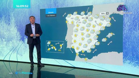 (04-02-22) El invierno no llega