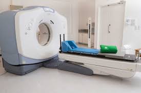 Constituida la comisión para la radioterapia Constituida la comisión para la radioterapia