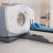 La unidad de radioterapia se implantará en el nuevo hospital del Planizar