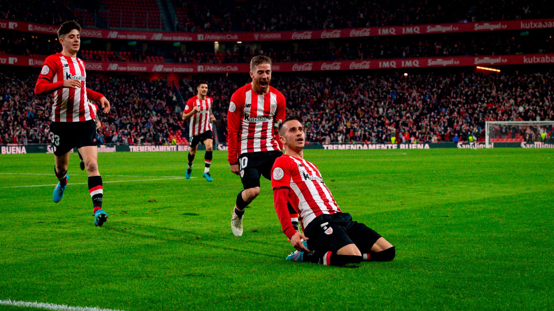 Más de Uno Bizkaia (8:20) 04/02/2022 Más de Uno Bizkaia (8:20) 04/02/2022