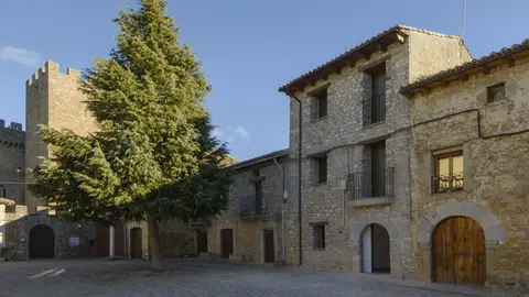Nueva convocatoria del Plan de Fomento de la Vivienda 2022 Nueva convocatoria del Plan de Fomento de la Vivienda 2022