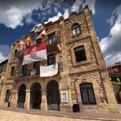 El Ayuntamiento de Barruelo de Santullán recibirá 252.000 euros, por su participación en tributos del Estado, durante el año 2022