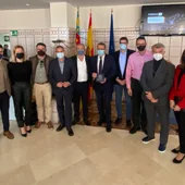 Abreca nuevos proyectos benidorm bares restaurantes y cafeterias Abreca nuevos proyectos benidorm bares restaurantes y cafeterias