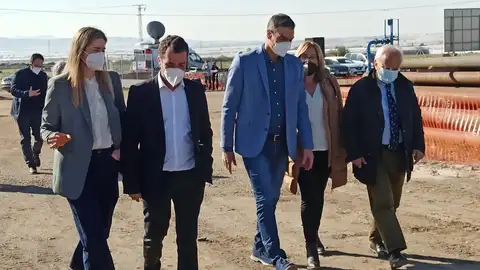 ONDA CERO ALMERIA ONDA CERO ALMERIA