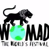 El Consorcio Gran Teatro da el visto bueno al contrato del festival Womad de Cáceres para dos años El Consorcio Gran Teatro da el visto bueno al contrato del festival Womad de Cáceres para dos años