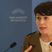 Ana Pontón Ana Pontón