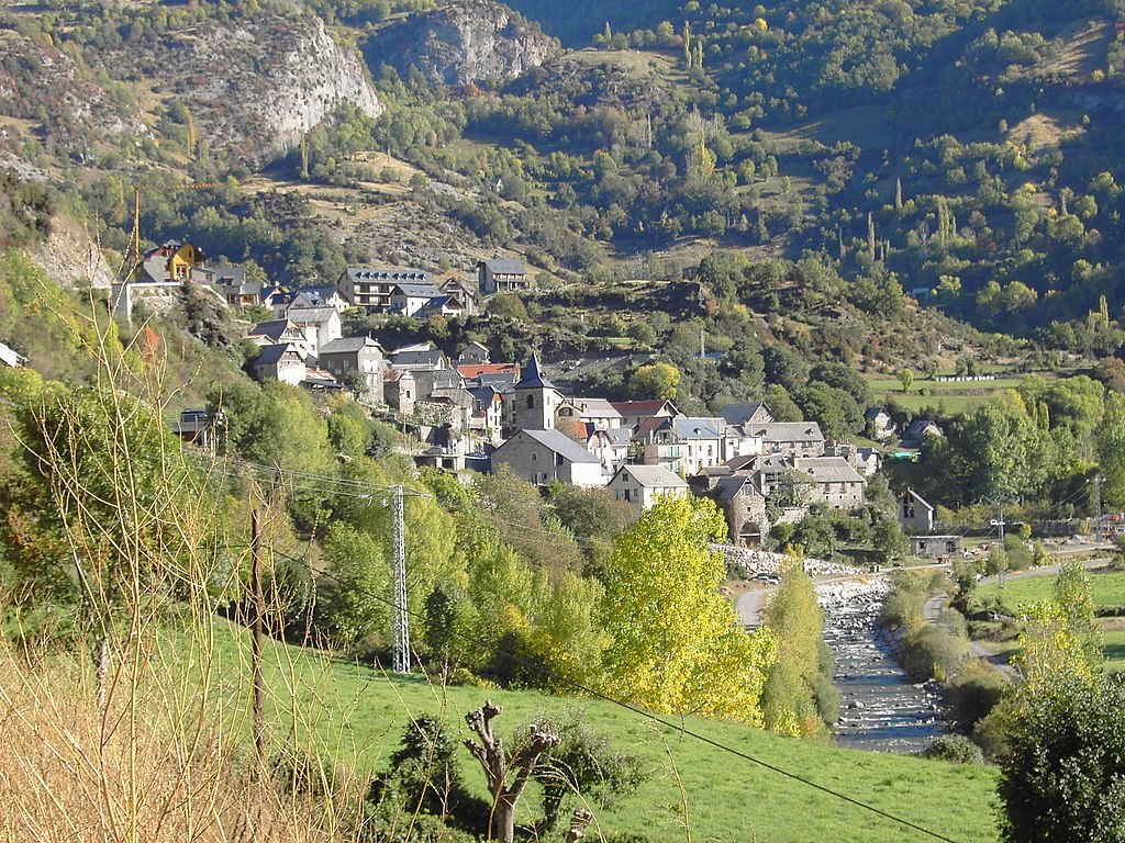 El PP reclamará más implicación para acercar los servicios bancarios al medio rural El PP reclamará más implicación para acercar los servicios bancarios al medio rural