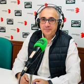Pedro Maroto Pedro Maroto