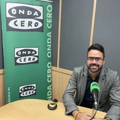 Adrián Santos Adrián Santos