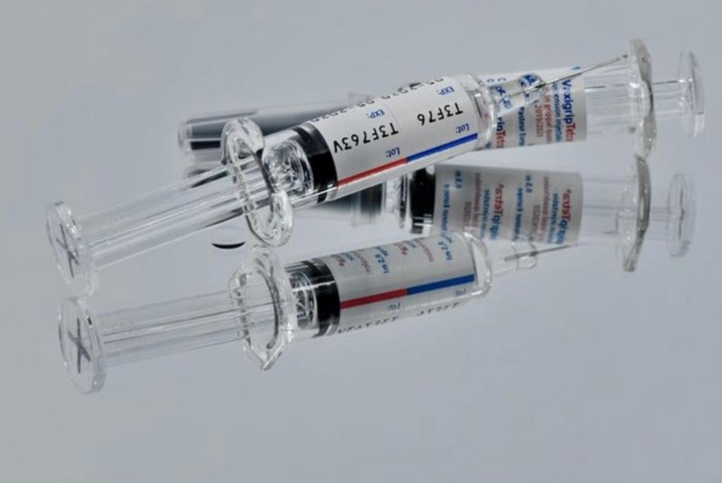 El número de positivos sigue a la baja con 560 casos en 24 horas El número de positivos sigue a la baja con 560 casos en 24 horas