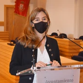 Mariana Boadella Mariana Boadella