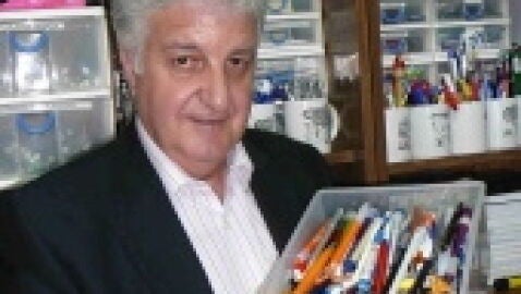 Agust&iacute;n Jim&eacute;nez