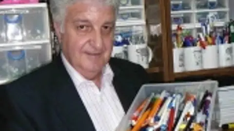 Agustín Jiménez Agustín Jiménez