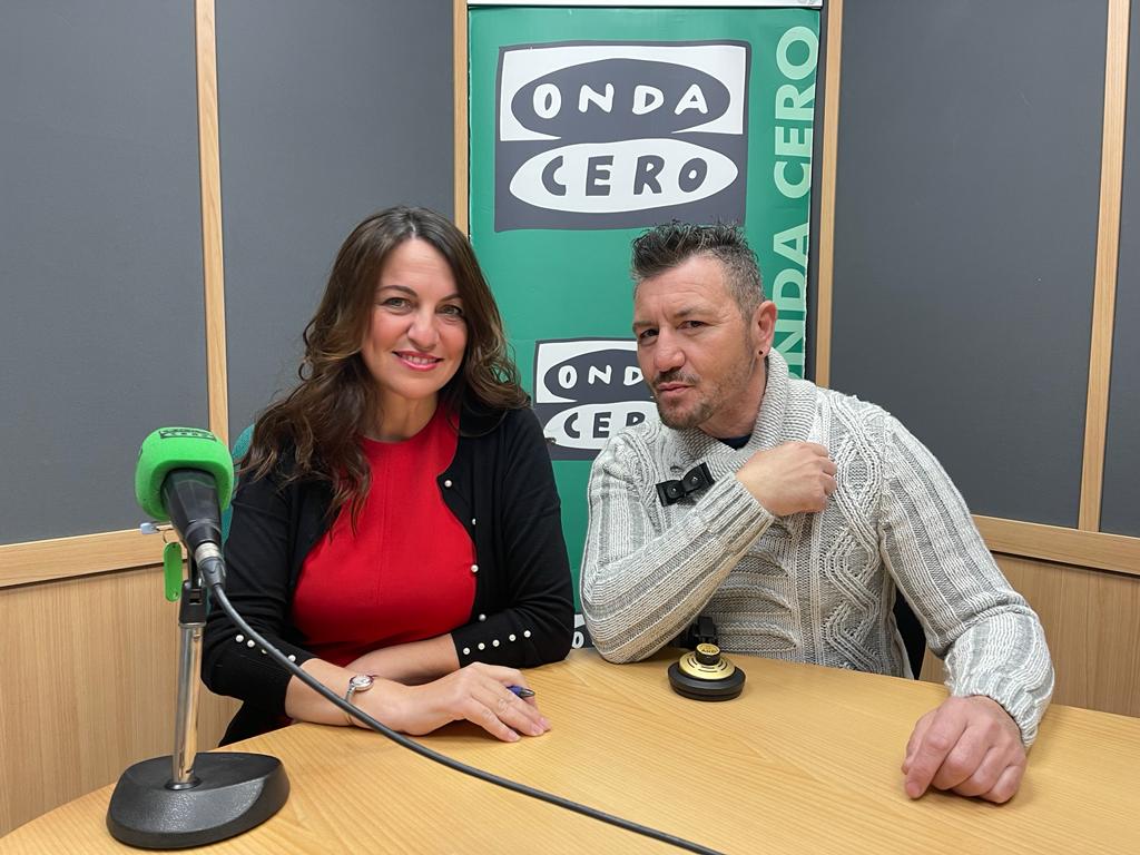 Miguel Noguera nos cuenta en su 'Ojo crítico' las noticias más alternativas de Alicante Miguel Noguera nos cuenta en su 'Ojo crítico' las noticias más alternativas de Alicante