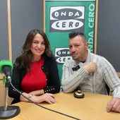 Miguel Noguera Miguel Noguera