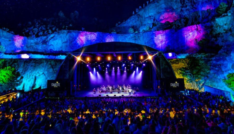 Más de Uno Marbella 12.30. Martes 8 de febrero de 2022 Más de Uno Marbella 12.30. Martes 8 de febrero de 2022