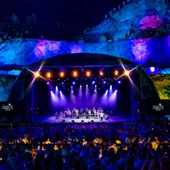 STARLITE MARBELLA STARLITE MARBELLA