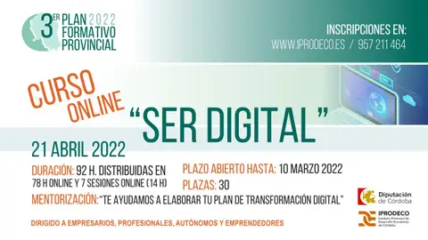 Cursos Iprodeco Cursos Iprodeco