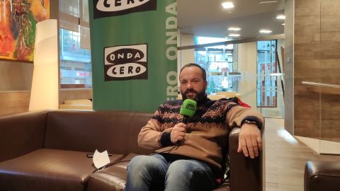 M&aacute;s de Uno Pontevedra