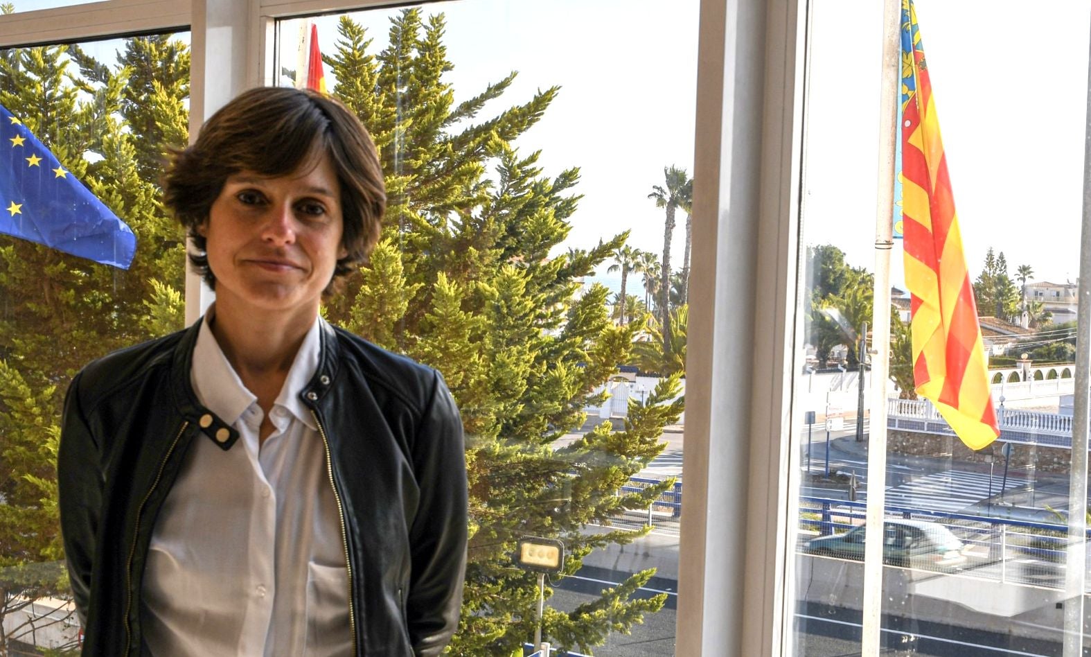 Recursos Humanos convoca seis bolsas de trabajo en el Ayuntamiento de Orihuela Recursos Humanos convoca seis bolsas de trabajo en el Ayuntamiento de Orihuela