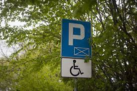 Los problemas para acceder al campo con movilidad reducida Los problemas para acceder al campo con movilidad reducida