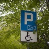Accesibilidad