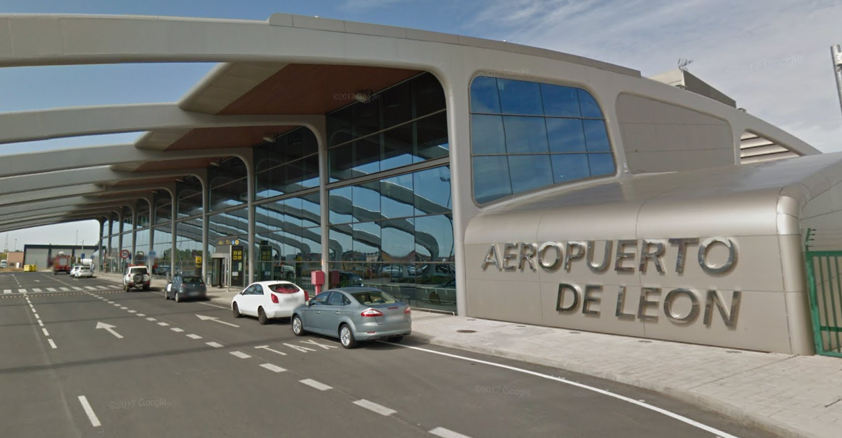 Alerta naranja y amarilla en la Península y Baleares Alerta naranja y amarilla en la Península y Baleares