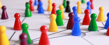 JOVEMPA y MEMBA se unen en un Net Working este próximo viernes 11 JOVEMPA y MEMBA se unen en un Net Working este próximo viernes 11