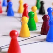 Networking Networking