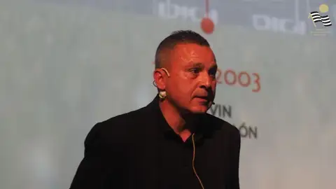 Sergi Escobar. técnico del CD Castellón Sergi Escobar. técnico del CD Castellón