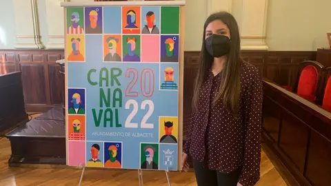 Carnaval 2022 Carnaval 2022