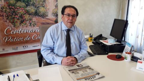 Juan Ruz