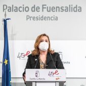 Castilla - La Mancha celebrará la EvAU los días 7, 8 y 9 de junio con el mismo modelo del curso pasado