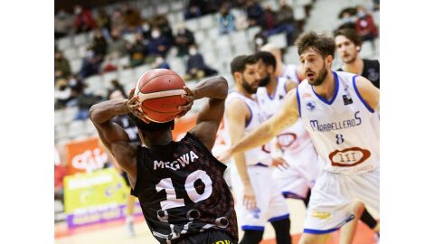 Partido del Circulo
