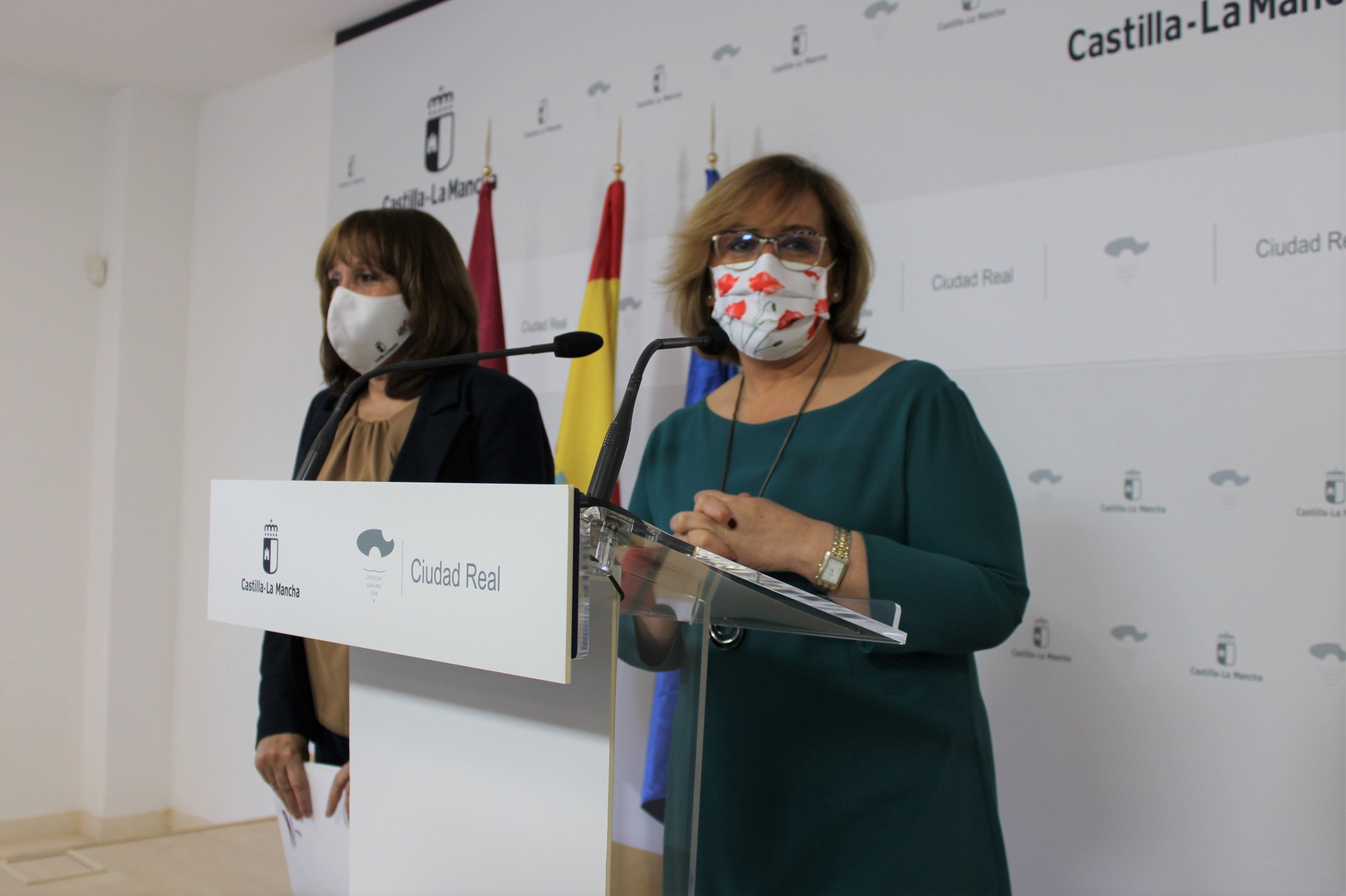 La provincia de Ciudad Real bate records en dependencia con 20.198 prestaciones y 16.490 beneficiarios La provincia de Ciudad Real bate records en dependencia con 20.198 prestaciones y 16.490 beneficiarios