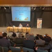 El CES CV aborda el futuro del medio rural en Castelló
