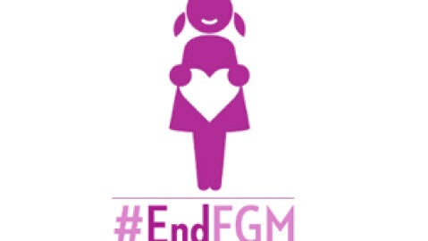 D&iacute;a Internacional Contra la Mutilaci&oacute;n Genital Femenina
