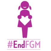 Día Internacional Contra la Mutilación Genital Femenina
