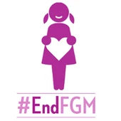 Día Internacional Contra la Mutilación Genital Femenina Día Internacional Contra la Mutilación Genital Femenina