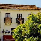 Semana Santa Marbella