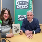 Onda Literaria Onda Literaria