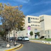 El Servicio de Neumología del Hospital de Sant Joan rechaza la medida del Consell