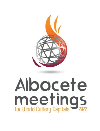 17 delegaciones de 8 países ya han confirmado su presencia en el ‘Albacete Meetings’ 17 delegaciones de 8 países ya han confirmado su presencia en el ‘Albacete Meetings’