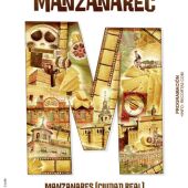 IX ManzanaRec
