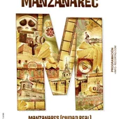 IX ManzanaRec IX ManzanaRec