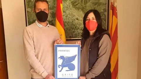 Los Premios Grifo de Redován reconocerán la labor de personas y entidades en favor del progreso del municipio premios